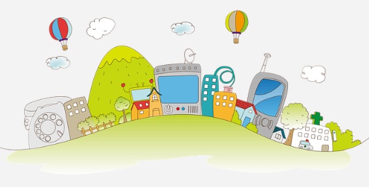 우리가사는세상