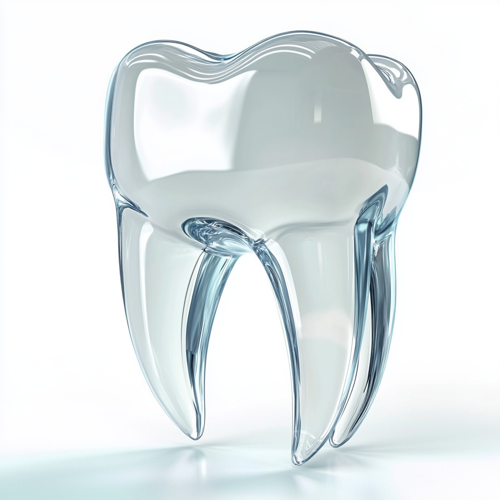 치과의사가 추천하는 최신 치아 미백 기술