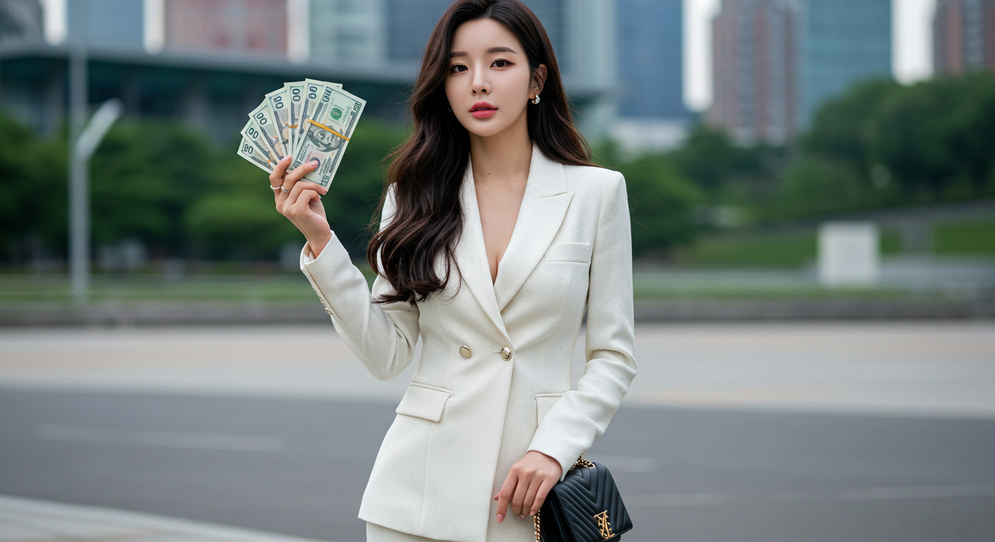 개인연금보험