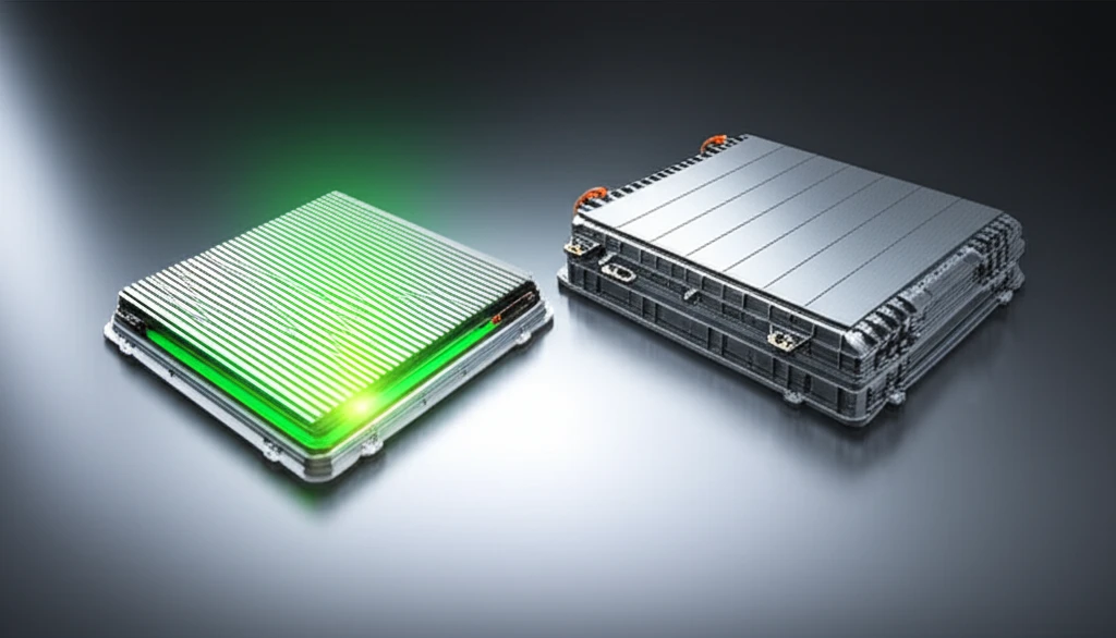 전기차 보조금 2026년 주요 변경 ..