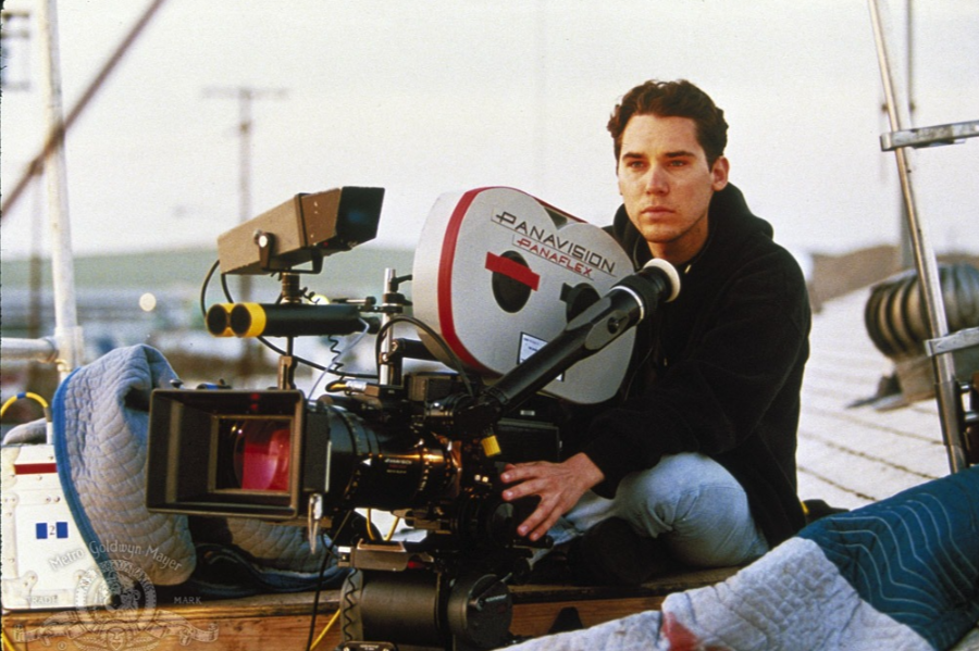 유주얼 서스펙트