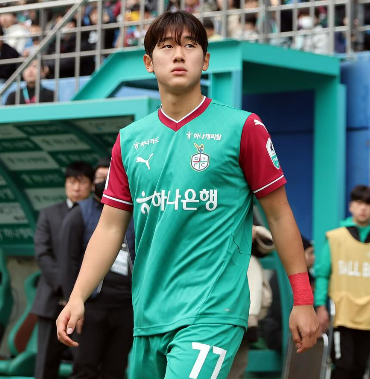 윤도영
