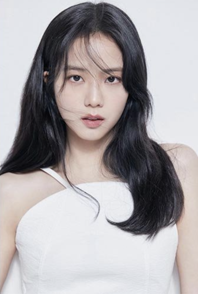 지수4