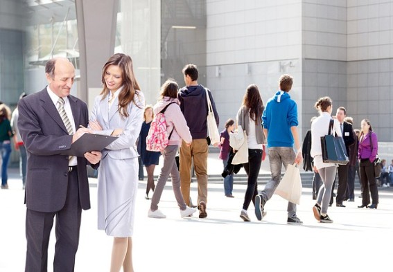 2025๋
๊ทผ๋ก์ฅ๋ ค๊ธ ์ ์ฒญ