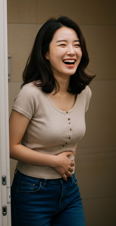 차전자피의 효능