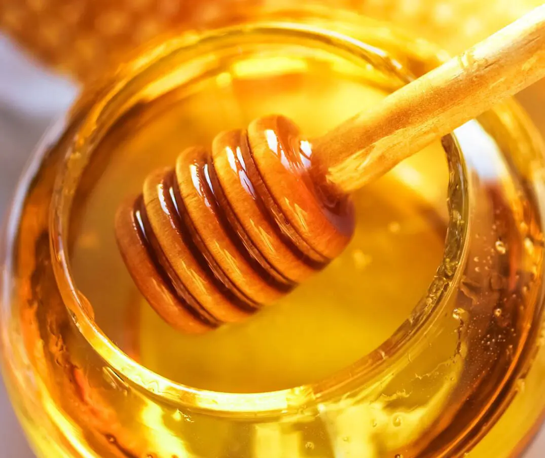 꽃가루 알레르기에 좋은 음식과 나쁜 음식