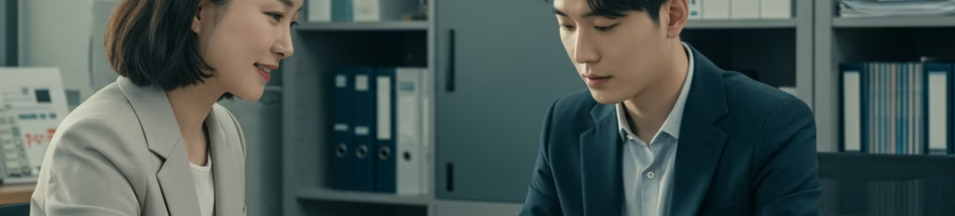 재난지원금 대상자 확인