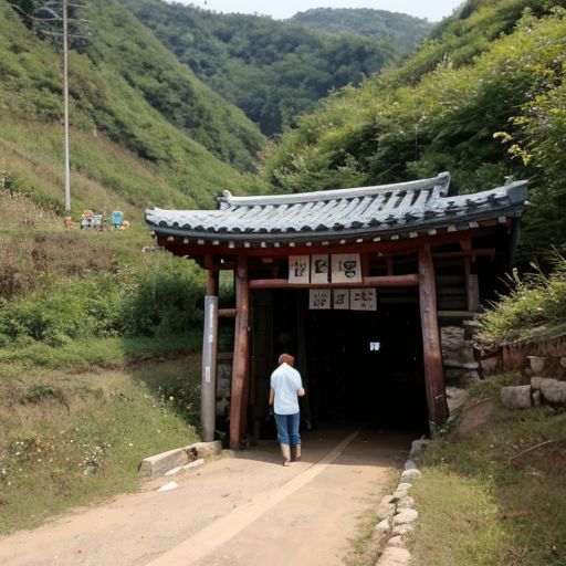AI_강원도