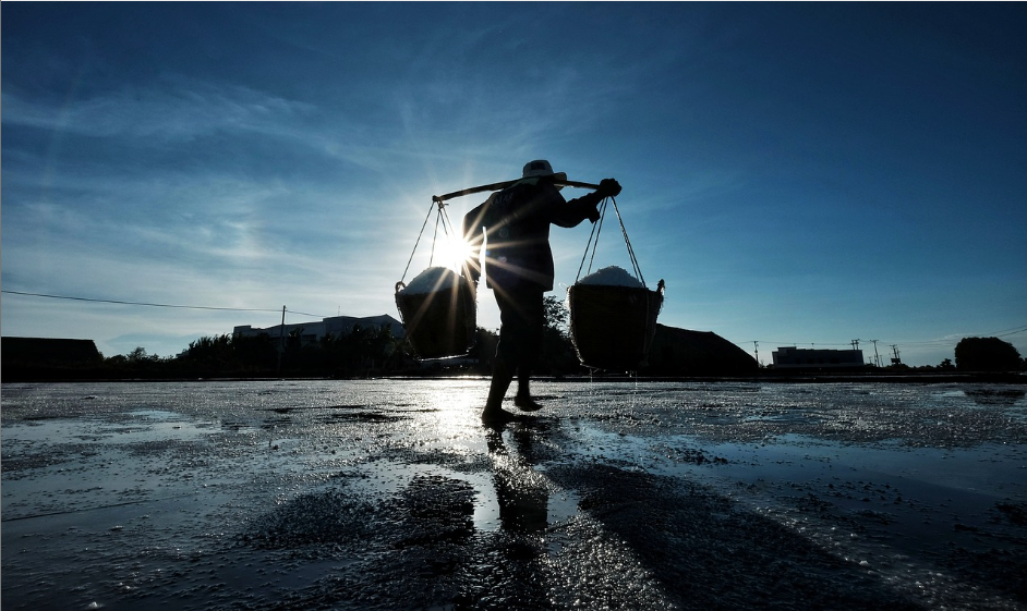 저소득층을 위한 ‘복지로’ 통합지원제도 사용법