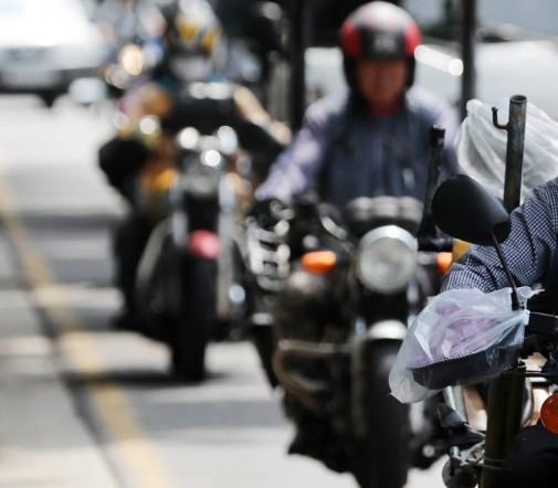 오토바이 보험 가격비교