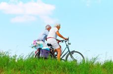 기초생활수급자