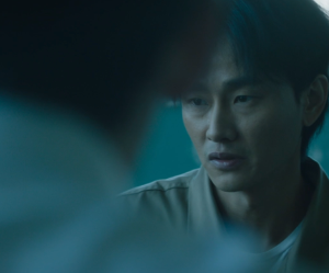 JTBC드라마 &amp;#39;낮과 밤이 다른 그녀&amp;#39; 3화 줄거리
