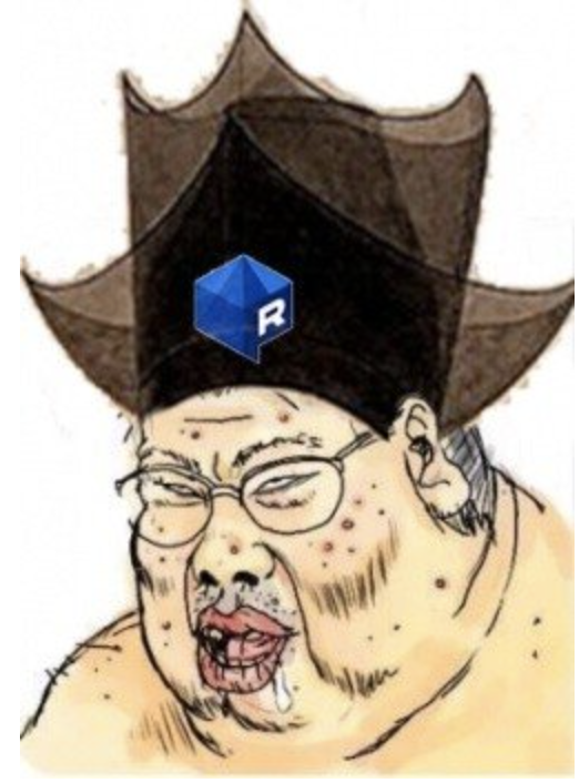 근첩 짤