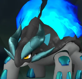 팰월드(Palworld) 공략