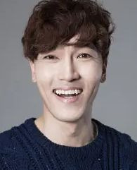 정평 배우 나이 프로필 학력 고향 뮤지컬 필모그래피 문근영 남편 결혼 러브스토리 완벽 정리