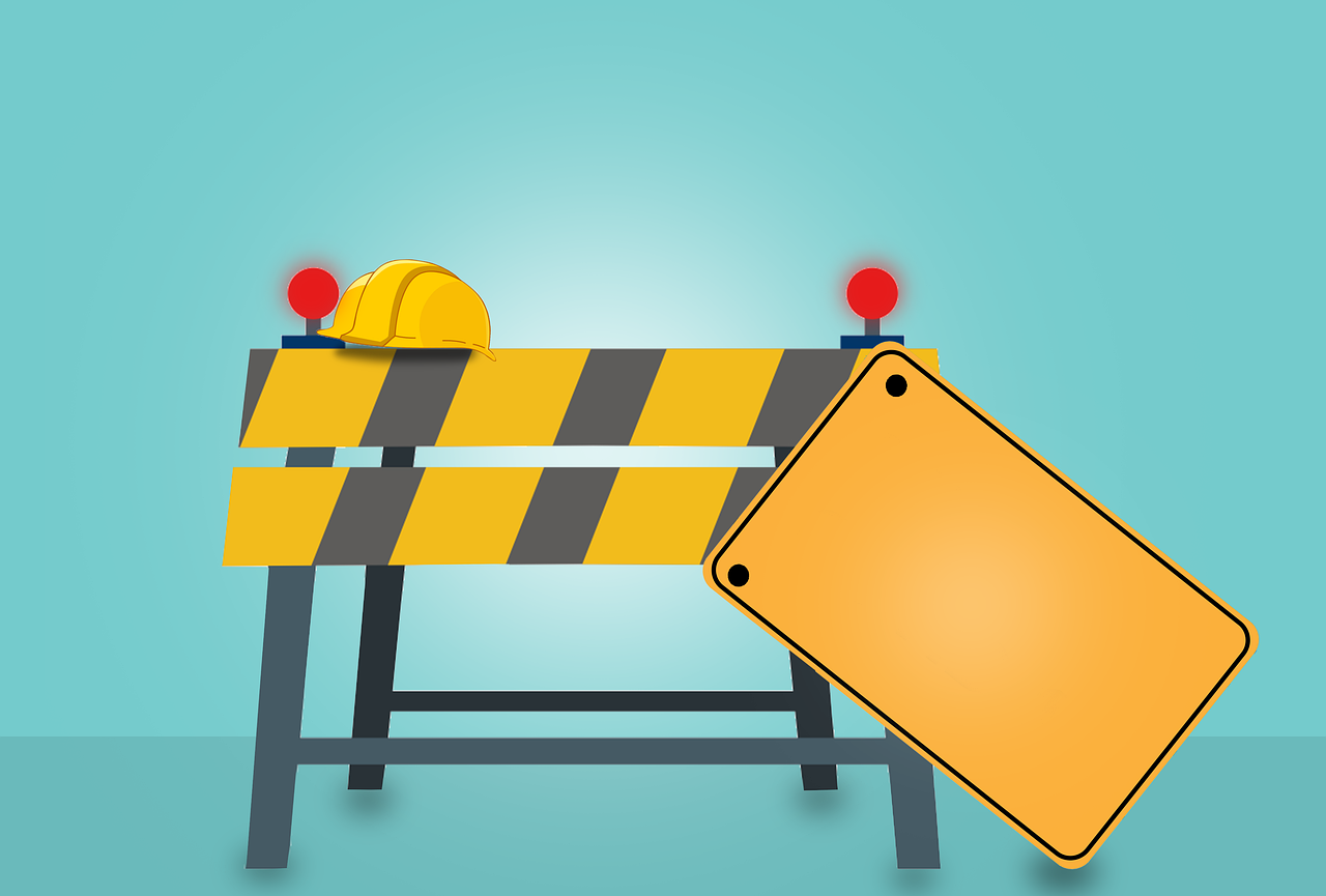 산업안전기사 관련 사진