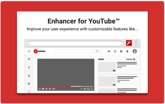 유튜브 자동 확대 기능 없애는 법,유튜브 자동 확대 기능 끄는법,유튜브 화면 크기에 맞춰 동영상 확대 해제,유튜브 자동 화면 채움 끄기,유튜브 확대 해제