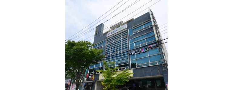 광주 북구 연수기 정수기