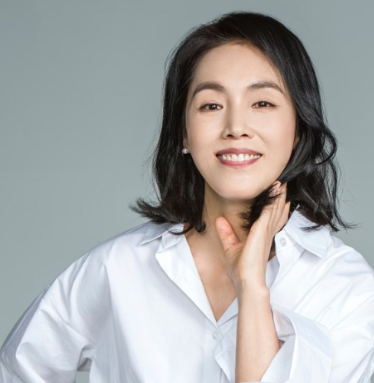 박지아 사진