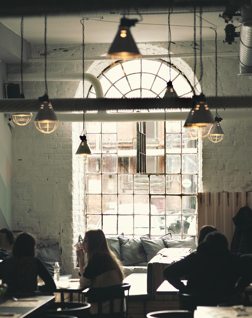 화, 분노, 짜증 우리가 겪는 불쾌한 감정과 그 대처 방법