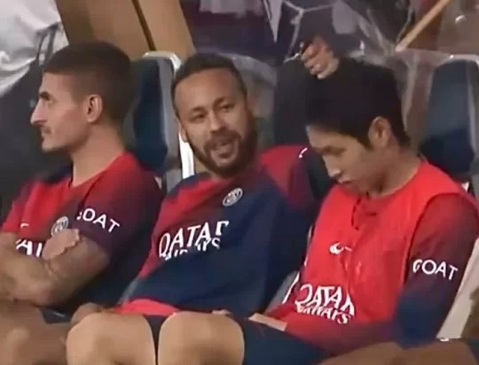psg 전북현대