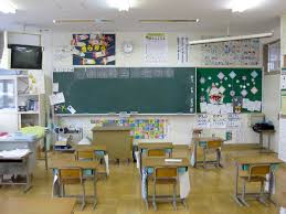 초등 돌봄학교 늘봄 학교로 확대 개편 및 확대 소개