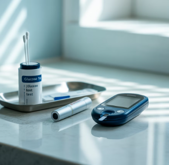 쥐젖이 생기는 이유