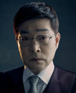 손현주