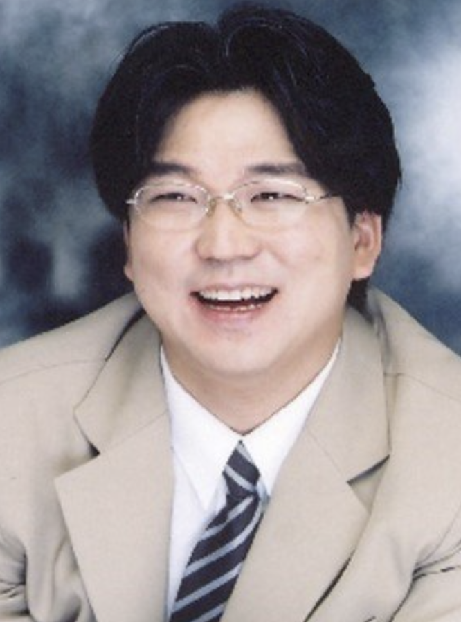 홍승범18