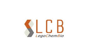 리가켐바이오_로고