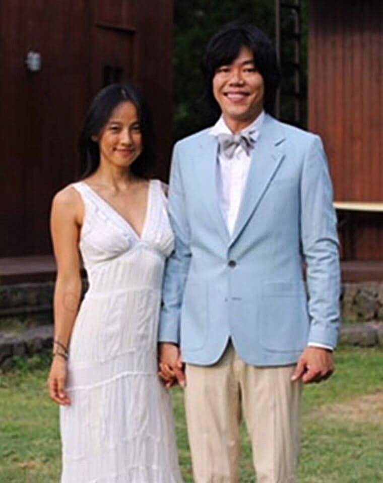 가수-이효리-남편-이상순