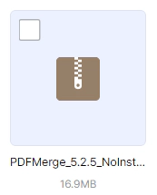 PDF-합치기-익스프레스-다운로드-2