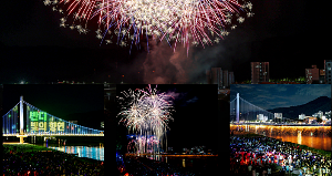 무주 반딧불 축제