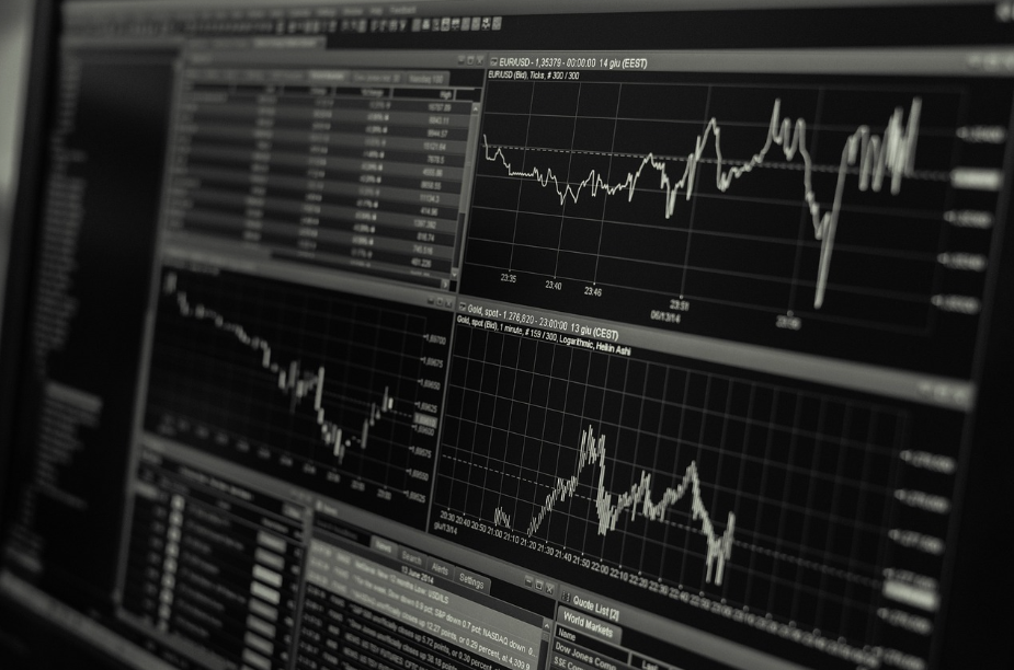 공모주 앱 추천 : 공모주 알리미, 공모주 일정 관리