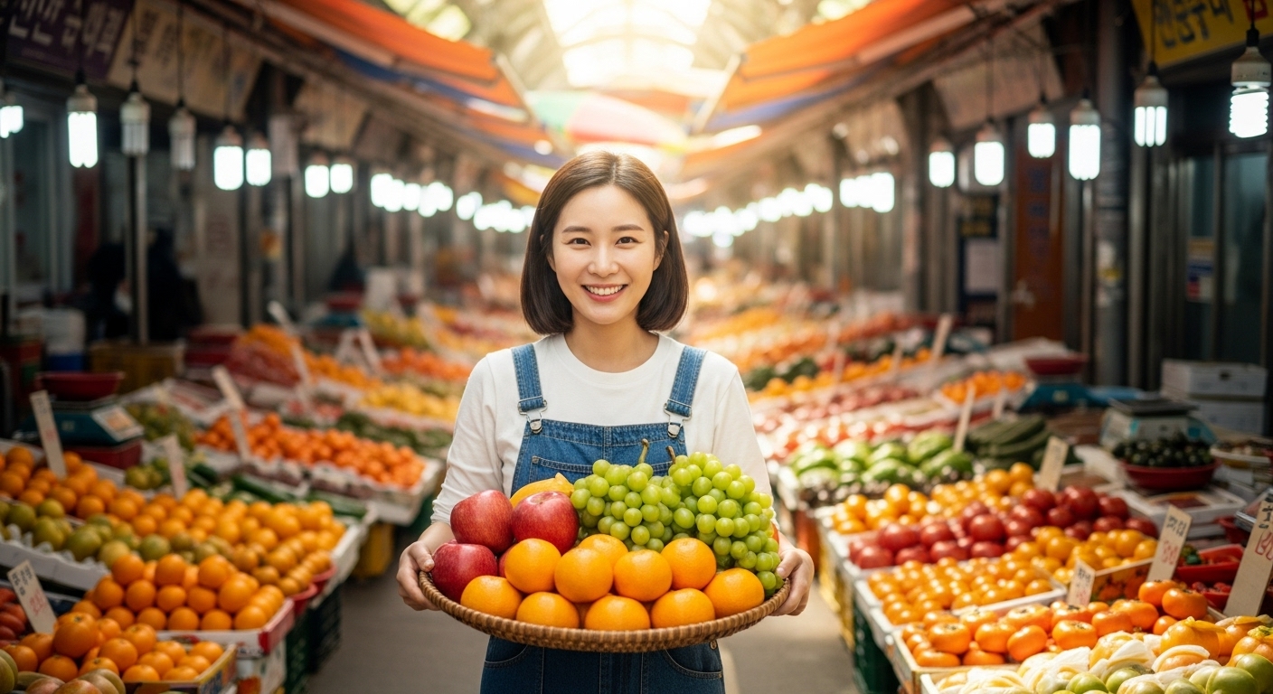 디지털 온누리상품권 사용법 완벽 총정리