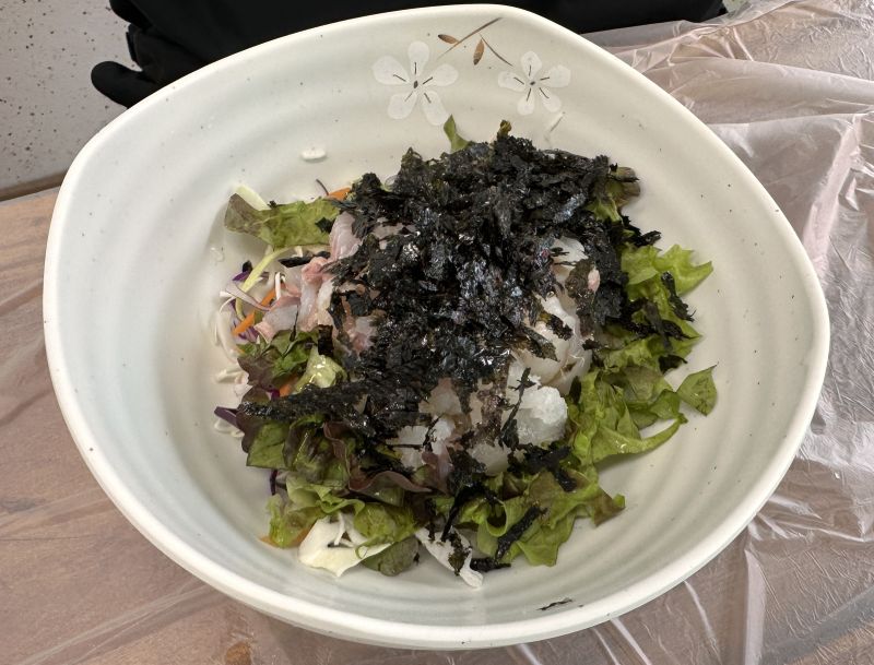 궁촌포구