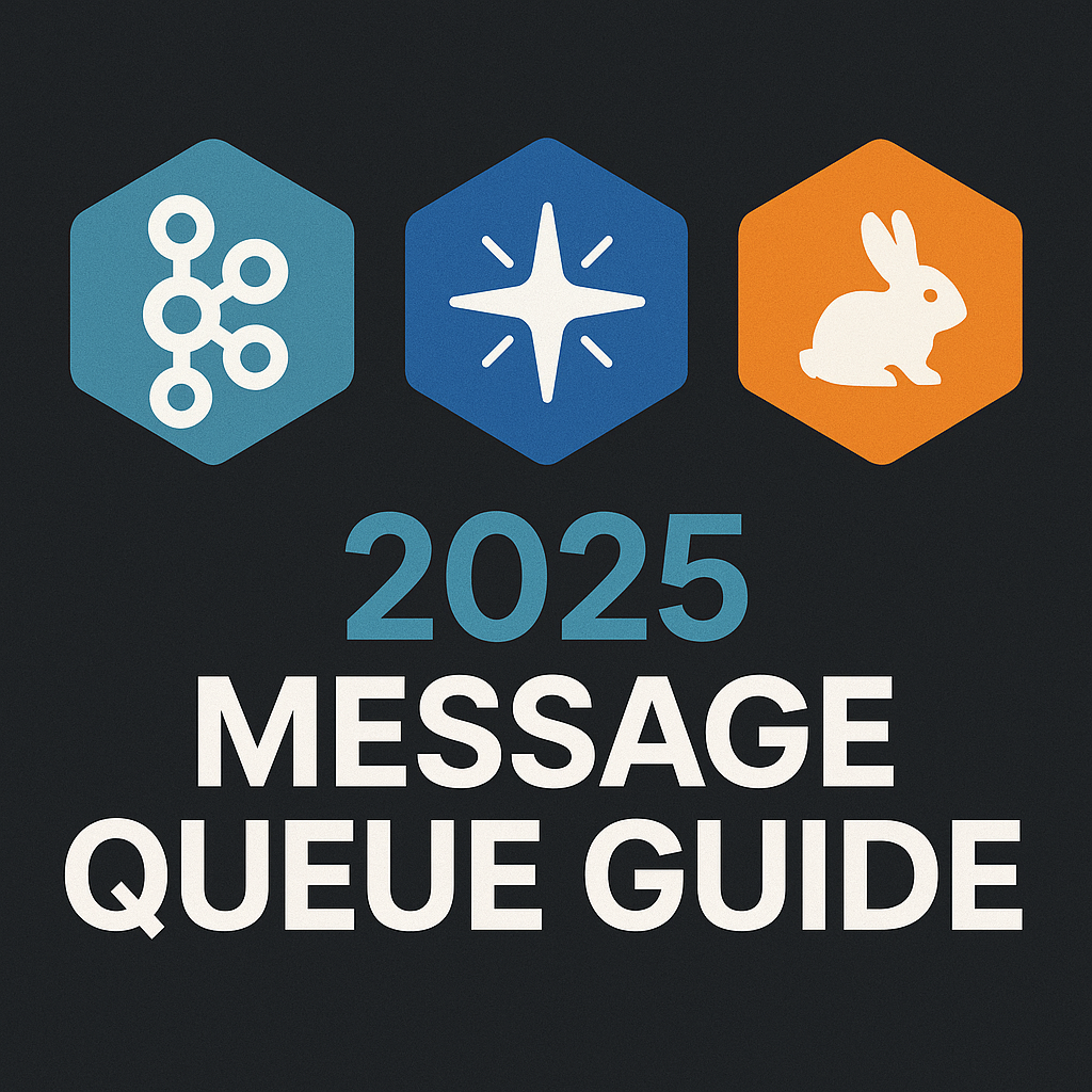 message-queue-guide-2025-thumbnail