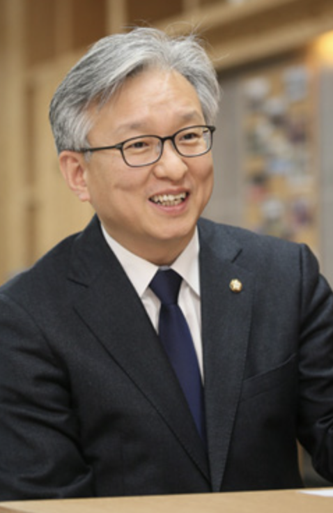 권칠승18