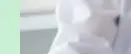 건강검진 대상자 조회