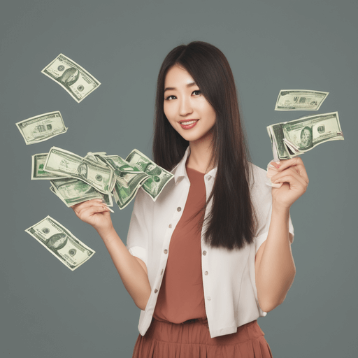 전국민 일상지원금