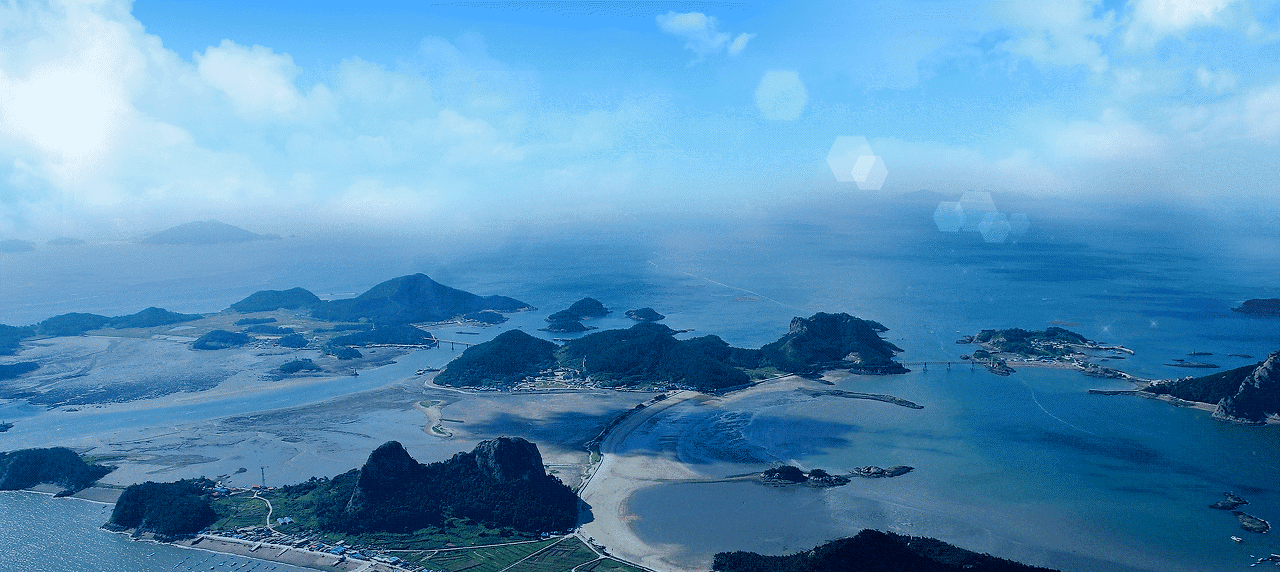 군산