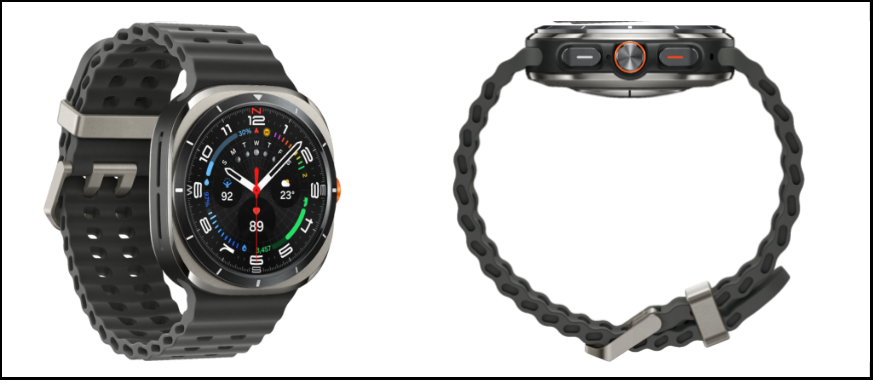 갤럭시언팩-파리-2024-Galaxy-Unpacked-생방송-안내-갤럭시링-사전구매알림신청