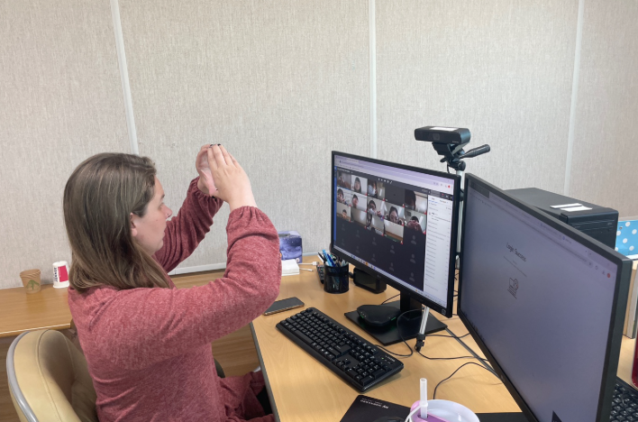 경기온라인학교