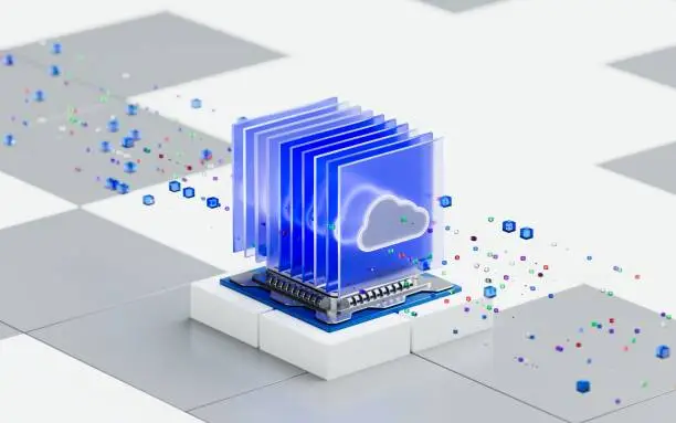 CXL 반도체 관련주 대표 주식