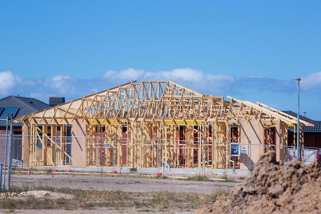 Home Equity