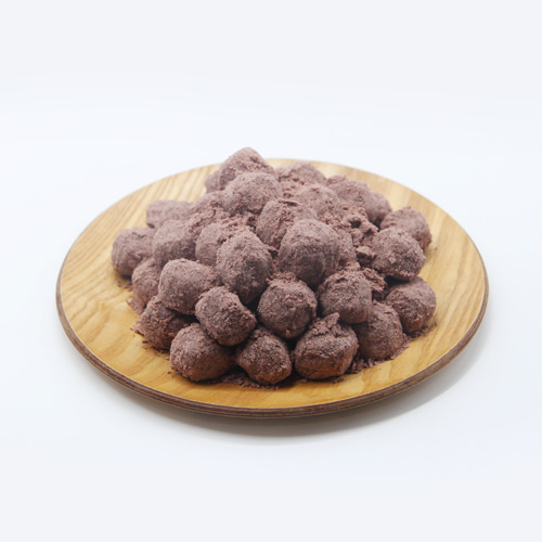 생방송투데이 찹쌀떡 자이소