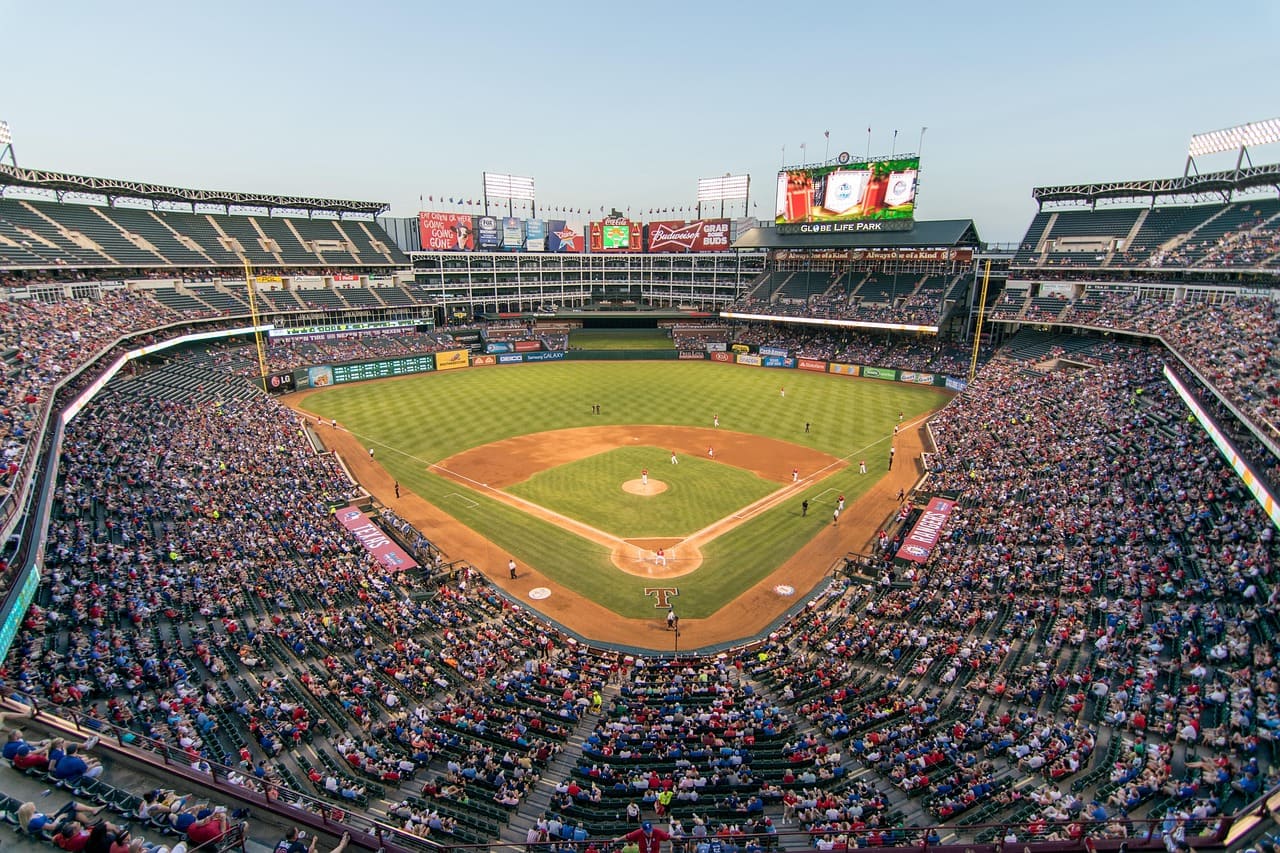 2025MLB
