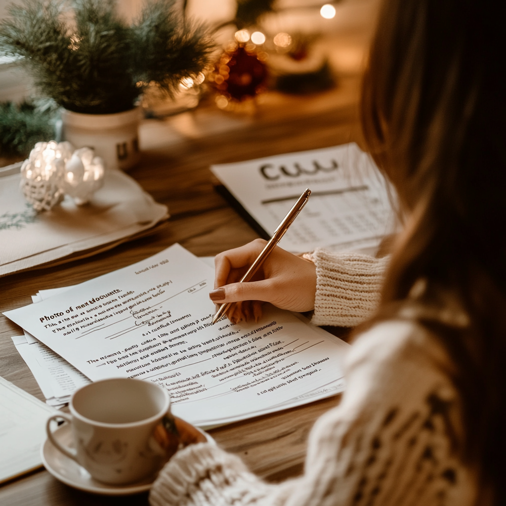 개인정보 보호는 안전한가요?