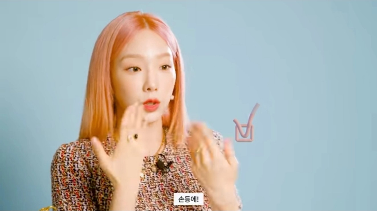 향수-뿌리는-법