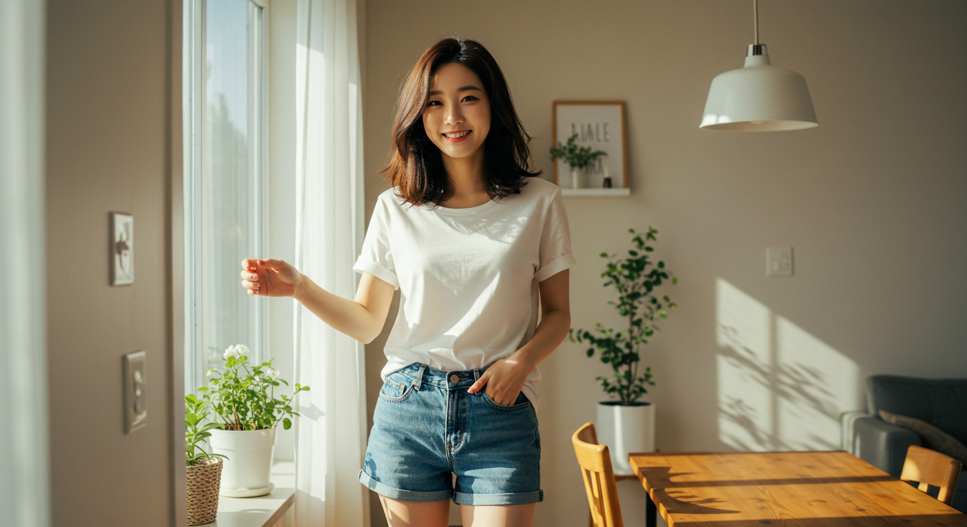 민사소송 패소 시 상대편 변호사비용